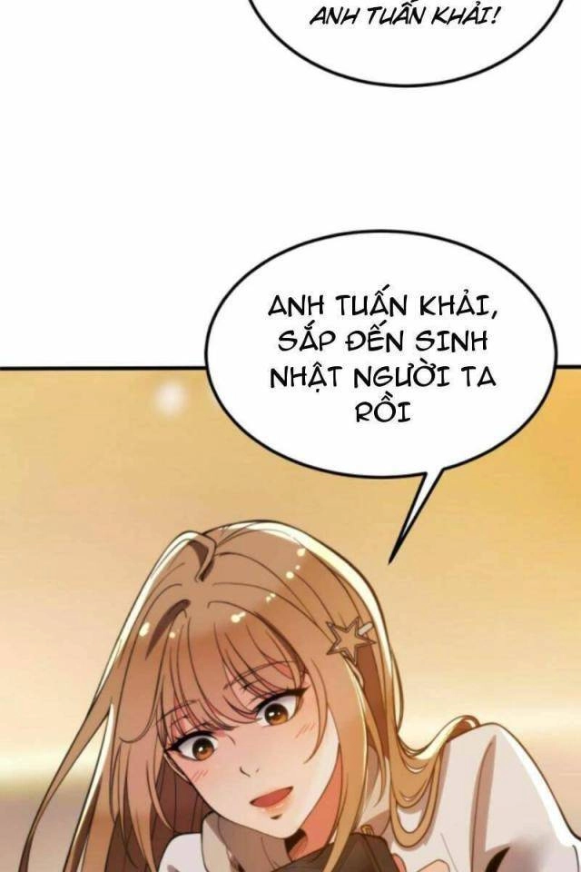 Ta Có 90 Tỷ Tiền Liếm Cẩu! Chapter 3 - 10