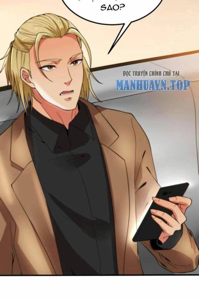 Ta Có 90 Tỷ Tiền Liếm Cẩu! Chapter 3 - 12