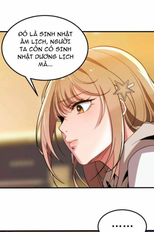 Ta Có 90 Tỷ Tiền Liếm Cẩu! Chapter 3 - 13