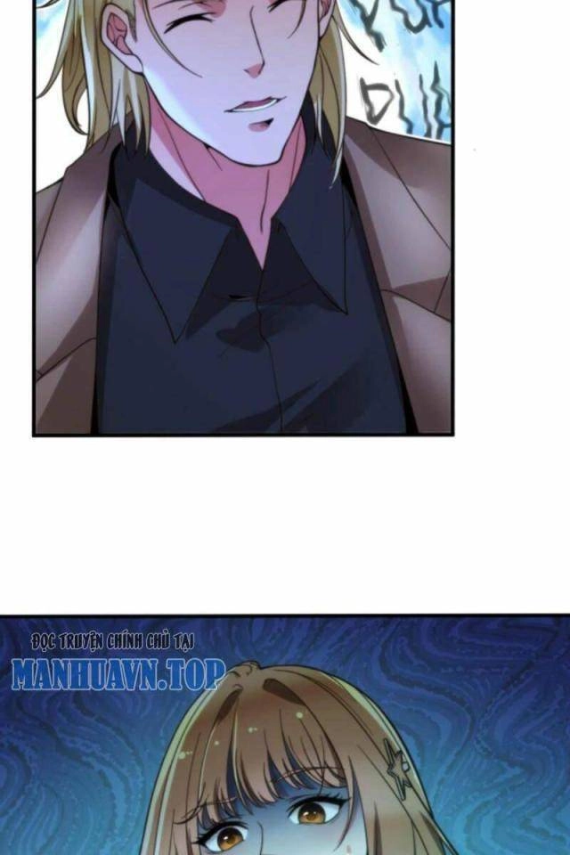 Ta Có 90 Tỷ Tiền Liếm Cẩu! Chapter 3 - 15