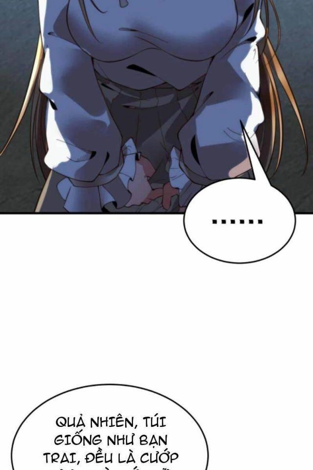 Ta Có 90 Tỷ Tiền Liếm Cẩu! Chapter 3 - 27