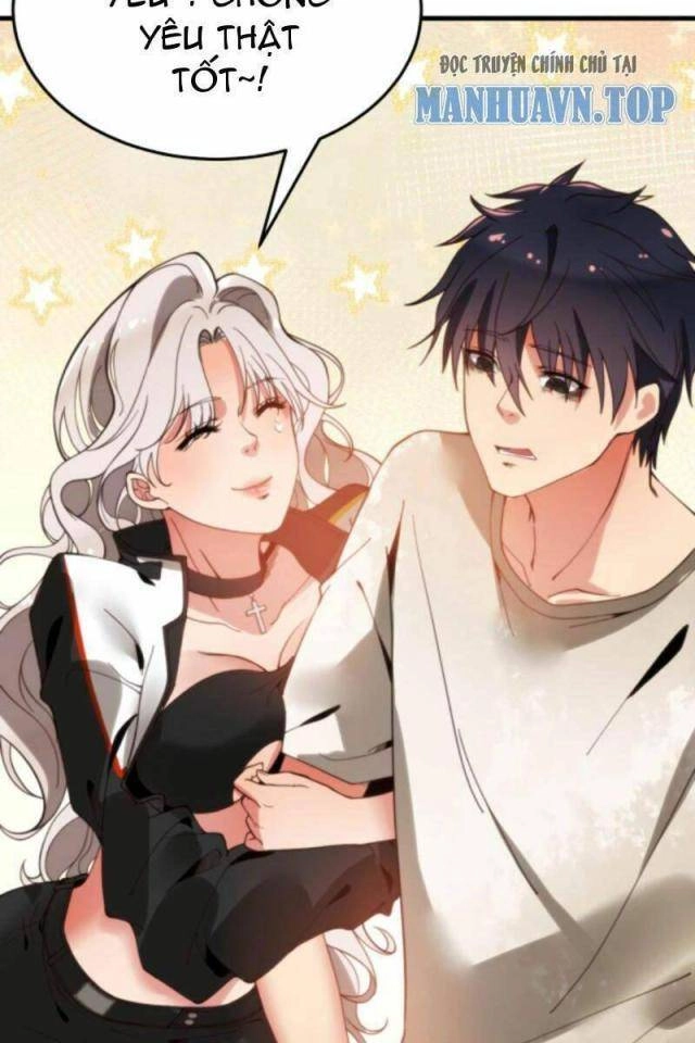 Ta Có 90 Tỷ Tiền Liếm Cẩu! Chapter 3 - 30