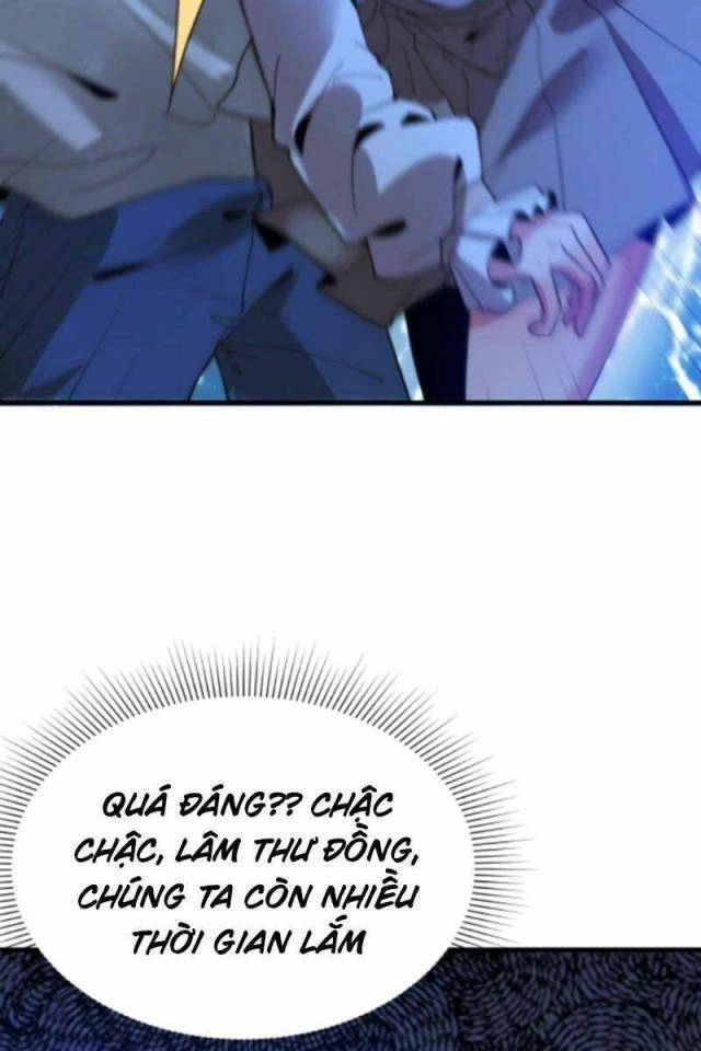 Ta Có 90 Tỷ Tiền Liếm Cẩu! Chapter 3 - 33