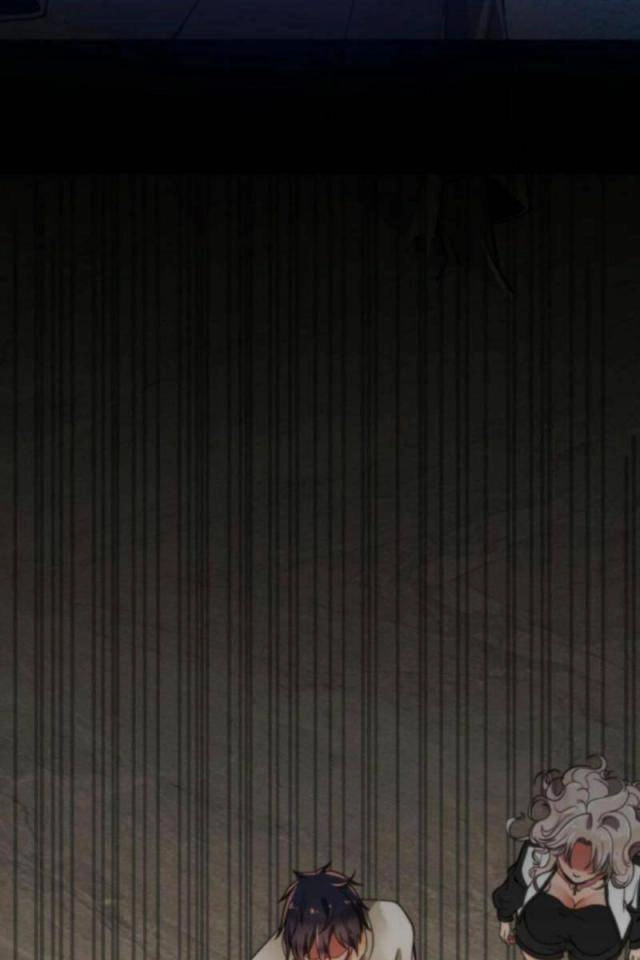 Ta Có 90 Tỷ Tiền Liếm Cẩu! Chapter 3 - 35