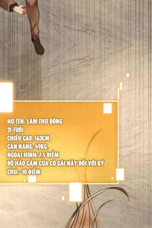 Ta Có 90 Tỷ Tiền Liếm Cẩu! Chapter 3 - 37