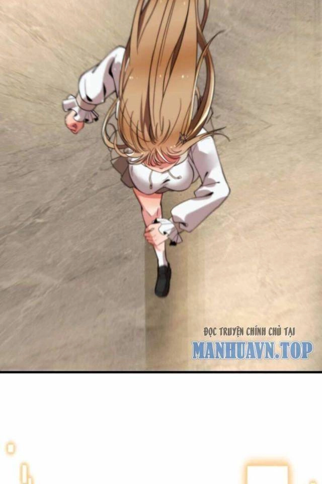 Ta Có 90 Tỷ Tiền Liếm Cẩu! Chapter 3 - 38