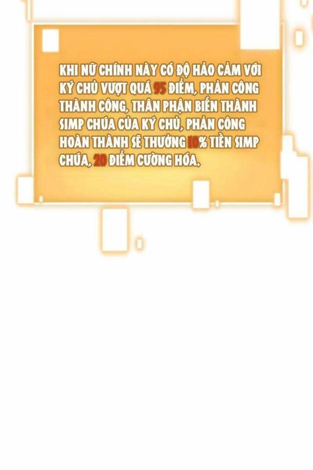 Ta Có 90 Tỷ Tiền Liếm Cẩu! Chapter 3 - 39