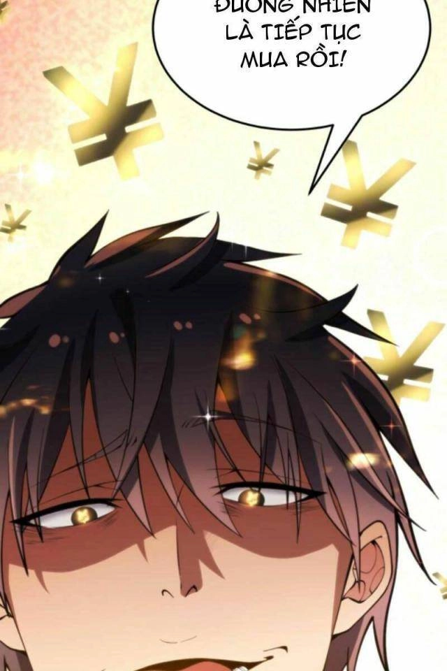 Ta Có 90 Tỷ Tiền Liếm Cẩu! Chapter 3 - 42