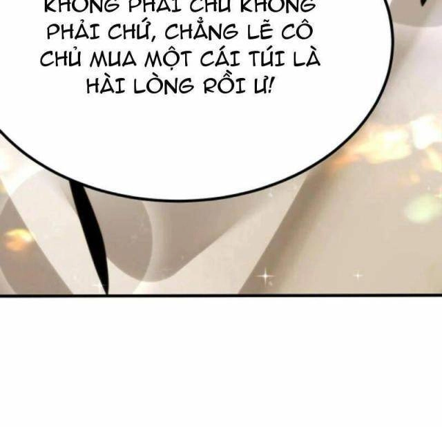 Ta Có 90 Tỷ Tiền Liếm Cẩu! Chapter 3 - 44