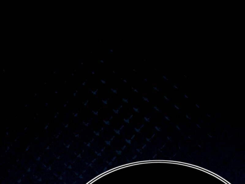 Ta Có 90 Tỷ Tiền Liếm Cẩu! Chapter 3 - 48