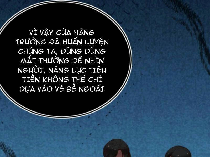 Ta Có 90 Tỷ Tiền Liếm Cẩu! Chapter 3 - 50