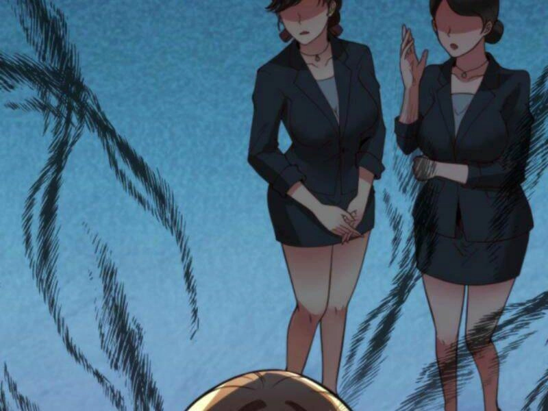 Ta Có 90 Tỷ Tiền Liếm Cẩu! Chapter 3 - 51