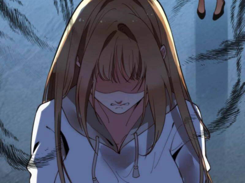 Ta Có 90 Tỷ Tiền Liếm Cẩu! Chapter 3 - 52