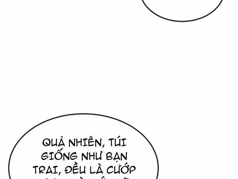 Ta Có 90 Tỷ Tiền Liếm Cẩu! Chapter 3 - 54