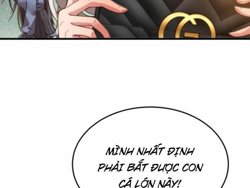 Ta Có 90 Tỷ Tiền Liếm Cẩu! Chapter 3 - 56