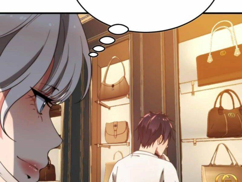 Ta Có 90 Tỷ Tiền Liếm Cẩu! Chapter 3 - 57