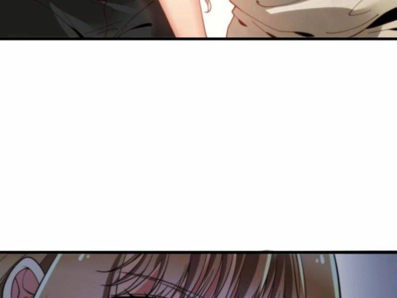 Ta Có 90 Tỷ Tiền Liếm Cẩu! Chapter 3 - 61