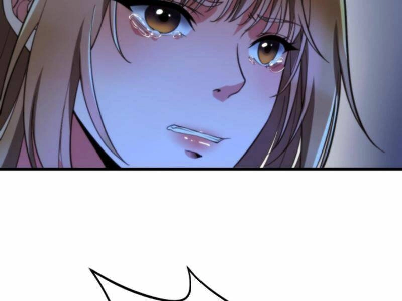 Ta Có 90 Tỷ Tiền Liếm Cẩu! Chapter 3 - 62