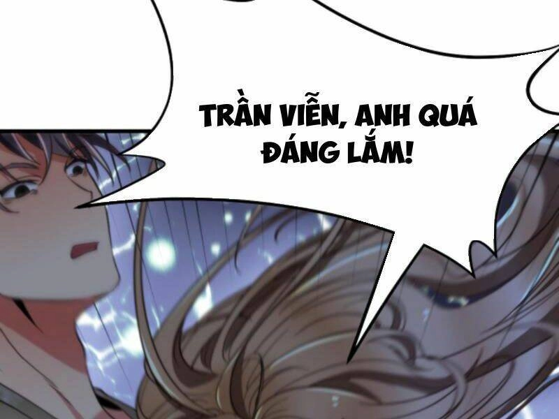 Ta Có 90 Tỷ Tiền Liếm Cẩu! Chapter 3 - 63