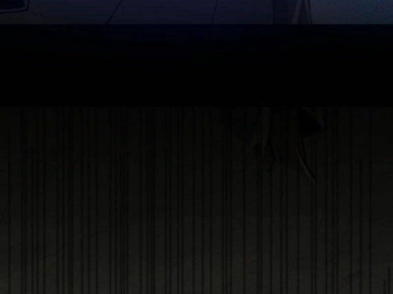 Ta Có 90 Tỷ Tiền Liếm Cẩu! Chapter 3 - 69