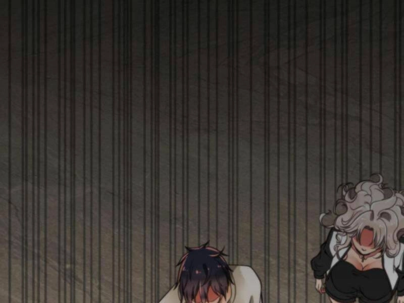 Ta Có 90 Tỷ Tiền Liếm Cẩu! Chapter 3 - 70