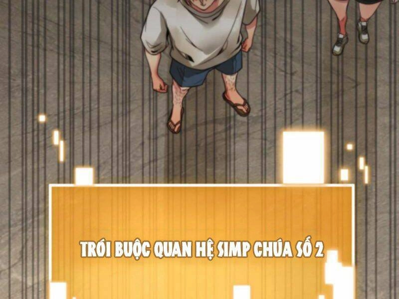 Ta Có 90 Tỷ Tiền Liếm Cẩu! Chapter 3 - 71