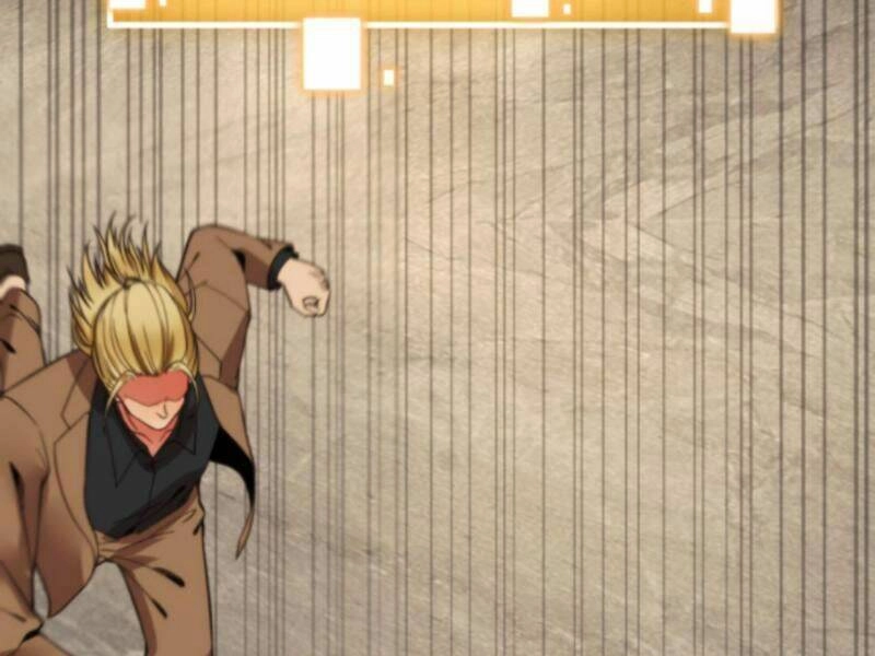 Ta Có 90 Tỷ Tiền Liếm Cẩu! Chapter 3 - 72