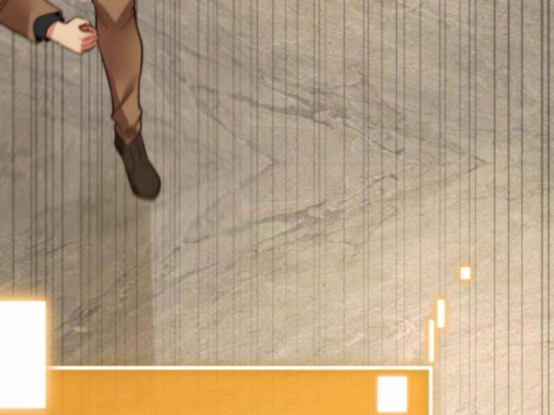 Ta Có 90 Tỷ Tiền Liếm Cẩu! Chapter 3 - 73