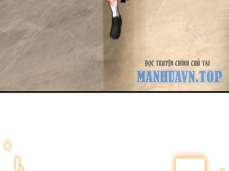 Ta Có 90 Tỷ Tiền Liếm Cẩu! Chapter 3 - 76