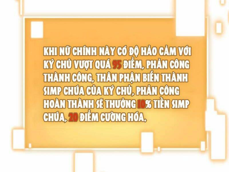 Ta Có 90 Tỷ Tiền Liếm Cẩu! Chapter 3 - 77