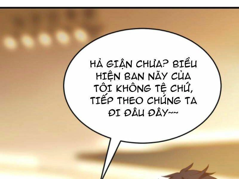 Ta Có 90 Tỷ Tiền Liếm Cẩu! Chapter 3 - 79