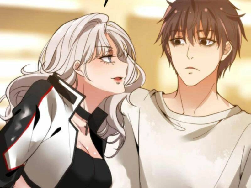 Ta Có 90 Tỷ Tiền Liếm Cẩu! Chapter 3 - 80