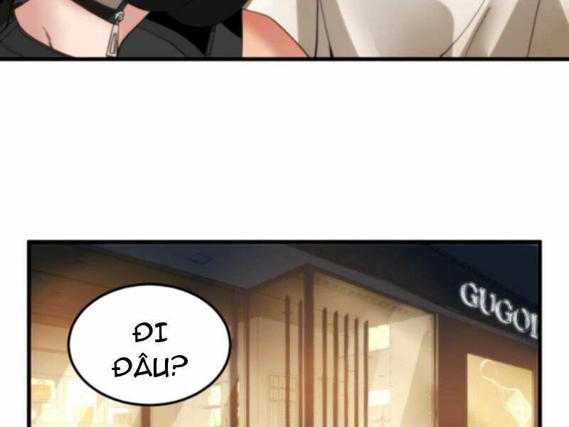 Ta Có 90 Tỷ Tiền Liếm Cẩu! Chapter 3 - 81