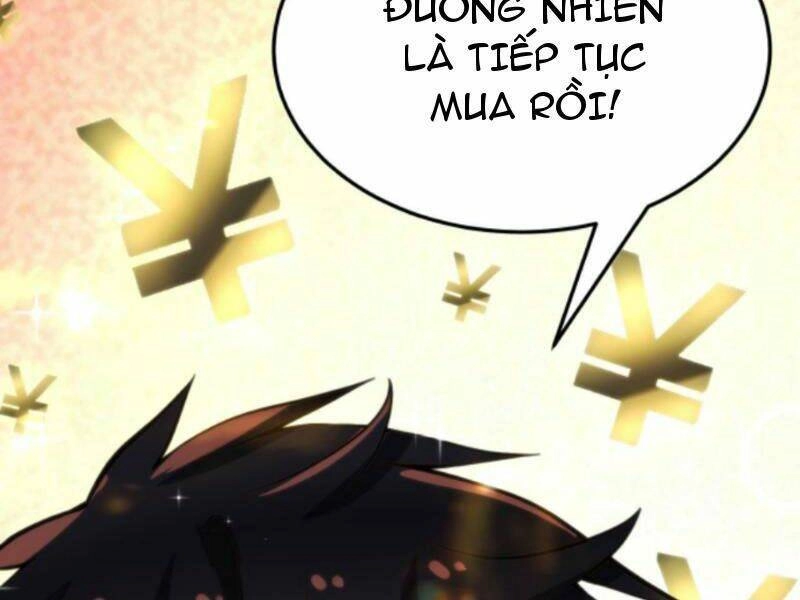 Ta Có 90 Tỷ Tiền Liếm Cẩu! Chapter 3 - 83