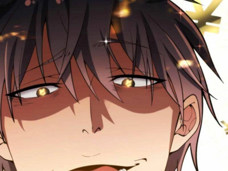 Ta Có 90 Tỷ Tiền Liếm Cẩu! Chapter 3 - 84