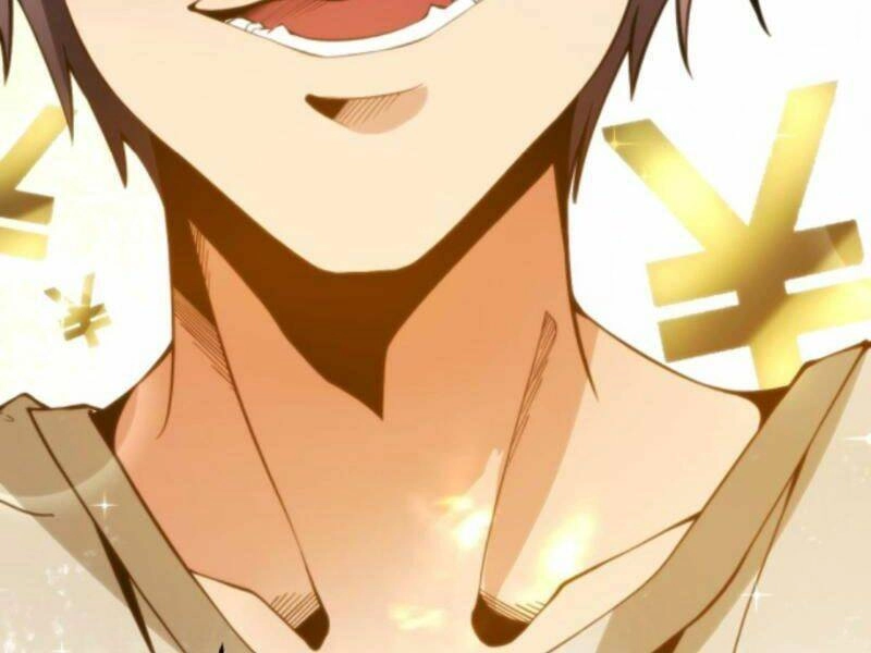 Ta Có 90 Tỷ Tiền Liếm Cẩu! Chapter 3 - 85