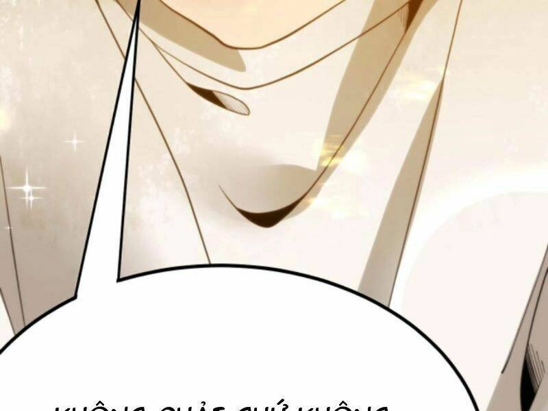 Ta Có 90 Tỷ Tiền Liếm Cẩu! Chapter 3 - 86