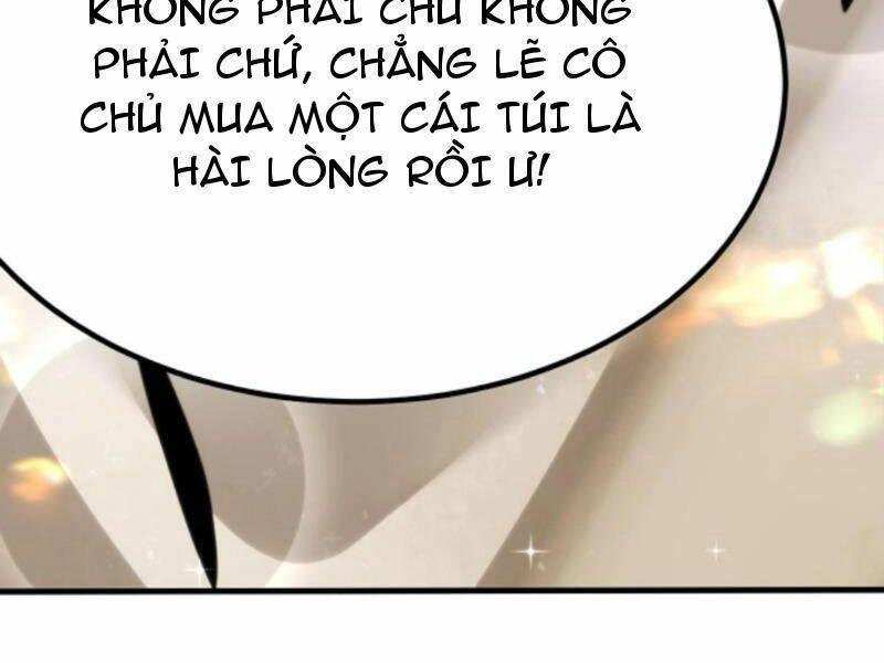 Ta Có 90 Tỷ Tiền Liếm Cẩu! Chapter 3 - 87