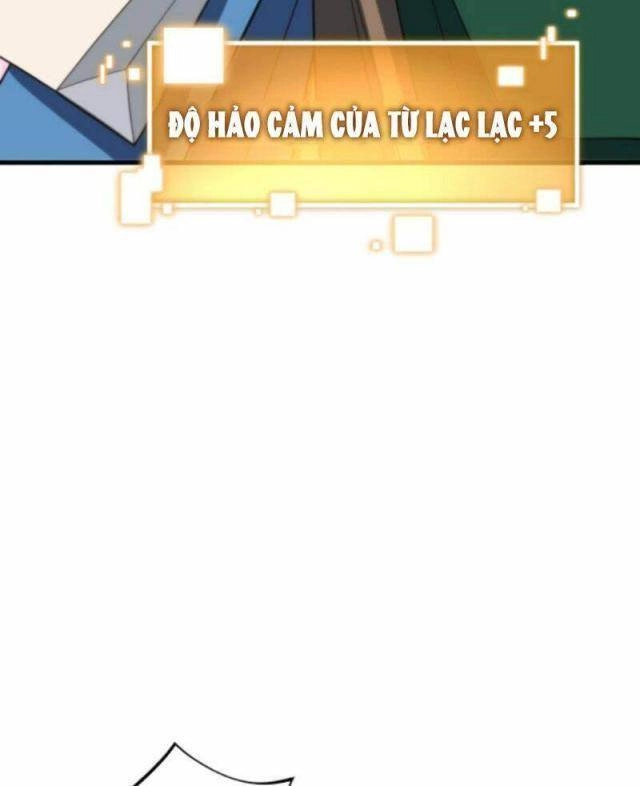 Ta Có 90 Tỷ Tiền Liếm Cẩu! Chapter 4 - 7