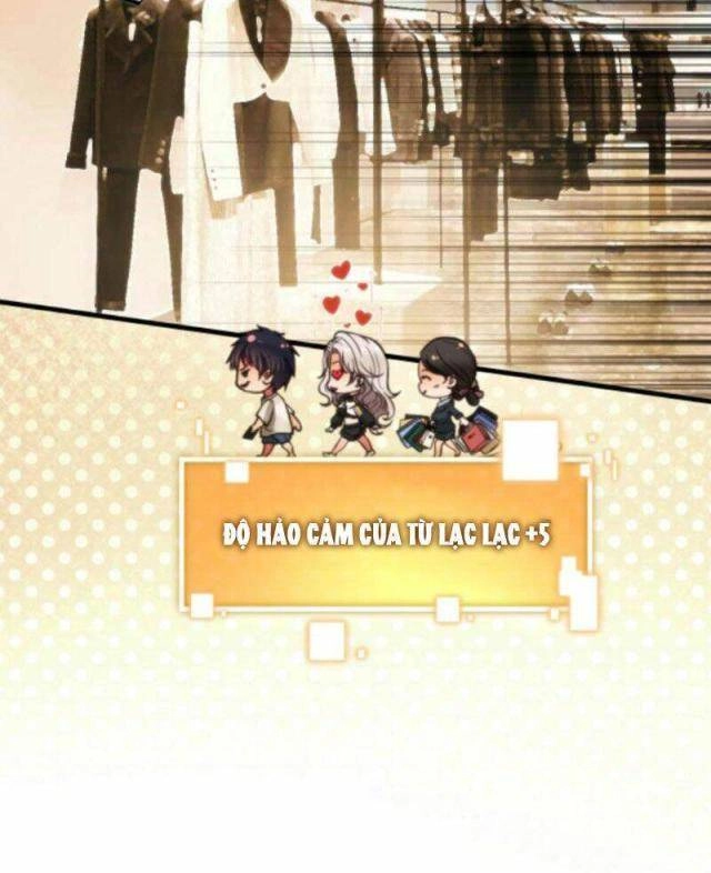 Ta Có 90 Tỷ Tiền Liếm Cẩu! Chapter 4 - 10