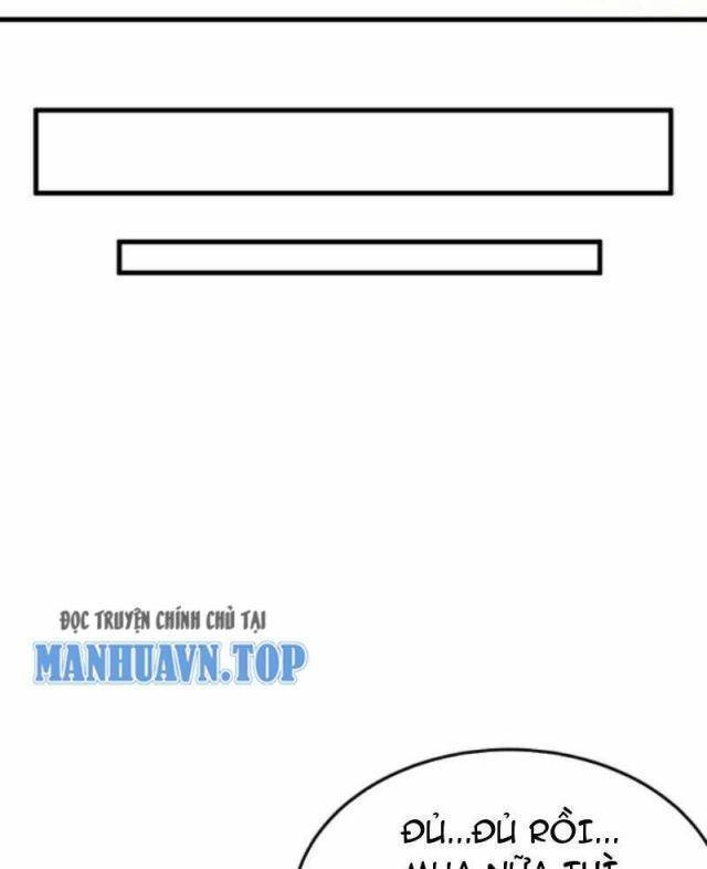 Ta Có 90 Tỷ Tiền Liếm Cẩu! Chapter 4 - 11