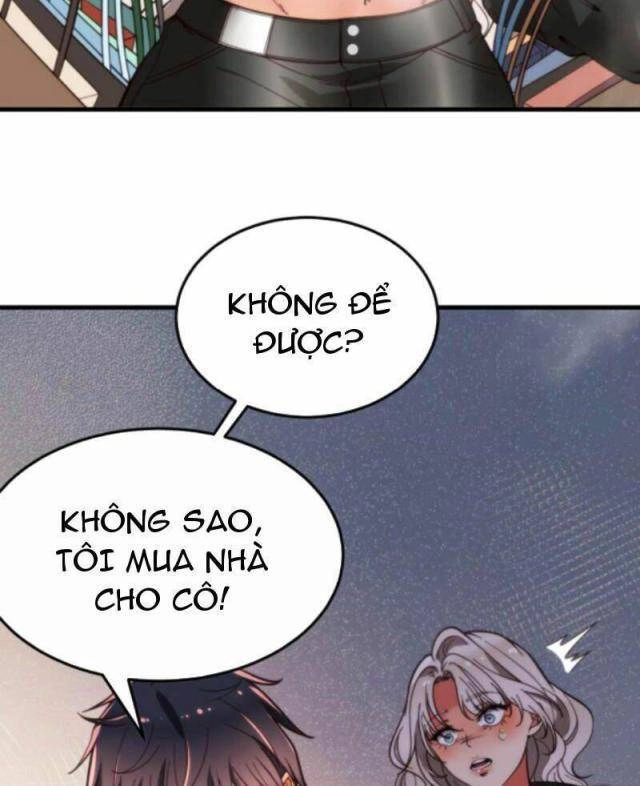 Ta Có 90 Tỷ Tiền Liếm Cẩu! Chapter 4 - 13