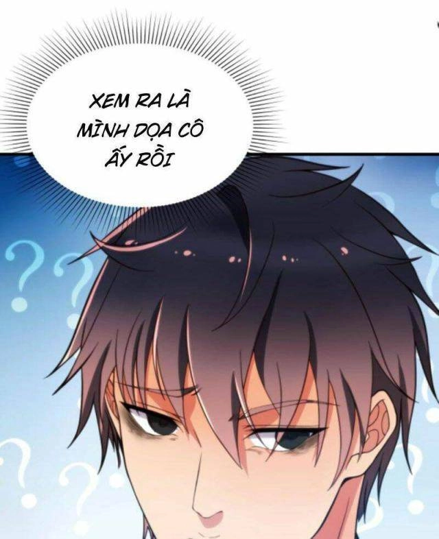Ta Có 90 Tỷ Tiền Liếm Cẩu! Chapter 4 - 16