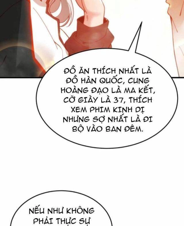Ta Có 90 Tỷ Tiền Liếm Cẩu! Chapter 4 - 19