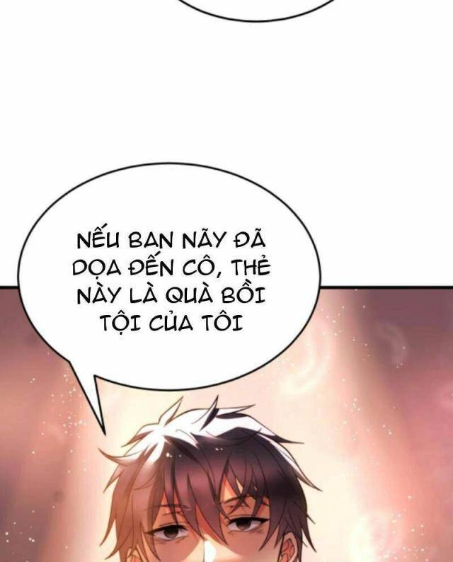 Ta Có 90 Tỷ Tiền Liếm Cẩu! Chapter 4 - 23