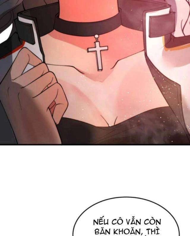 Ta Có 90 Tỷ Tiền Liếm Cẩu! Chapter 4 - 26