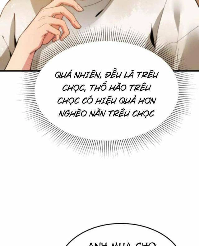 Ta Có 90 Tỷ Tiền Liếm Cẩu! Chapter 4 - 32