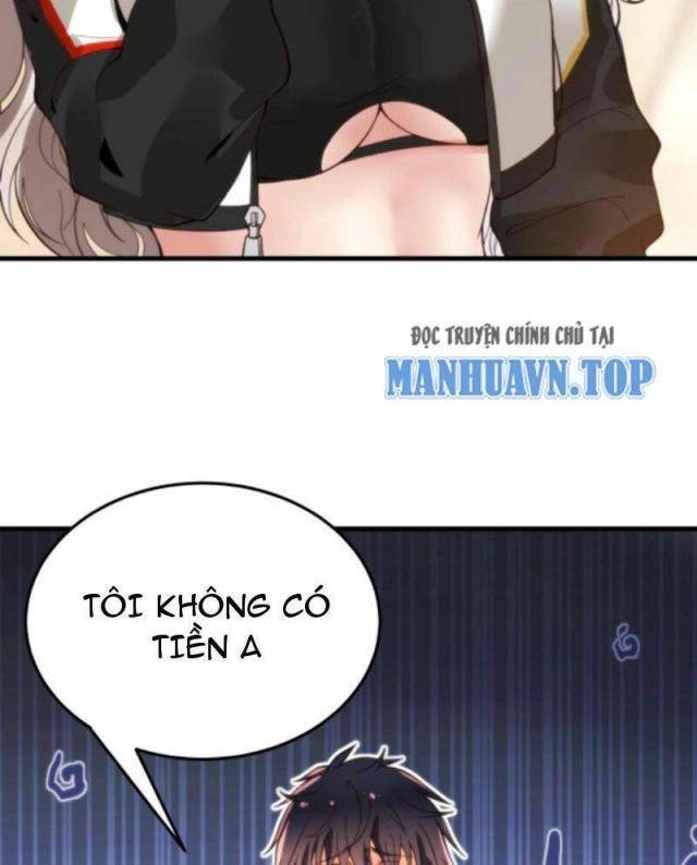 Ta Có 90 Tỷ Tiền Liếm Cẩu! Chapter 4 - 34