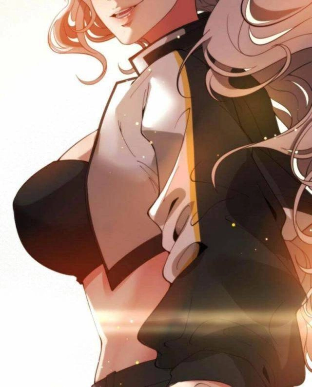 Ta Có 90 Tỷ Tiền Liếm Cẩu! Chapter 4 - 37