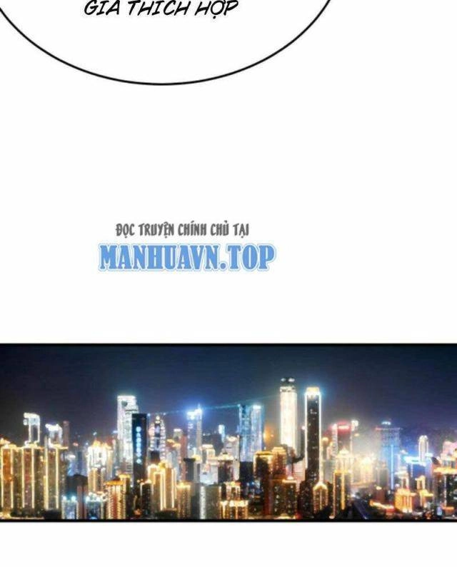 Ta Có 90 Tỷ Tiền Liếm Cẩu! Chapter 4 - 39